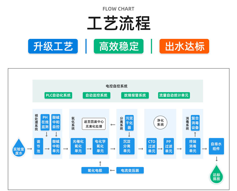 深夜福利在线播放工藝1.jpg